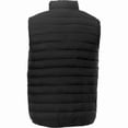 thumbnail image 2 of Elevate Pallas pour Hommes, Gilet Sans Manches Isolé, 2 of 2