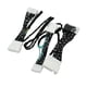 thumbnail image 5 of Para el modelo 3 Arnés de cables Transmisión de datos estable Reemplazo de calidad de sonido clara para Tesla Model Y 2020-2021, 5 of 5
