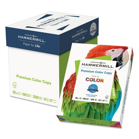 https://i5.walmartimages.com/asr/ec919aac-6112-41ab-b040-eb5d4d44a391_1.ff27b5974fae0b79bddb6bbbb0bce3b3.jpeg?odnHeight=450&odnWidth=450&odnBg=ffffff