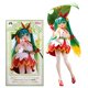 thumbnail image 2 of Figuras de acción de Hatsune Miku, muñecos de PVC de 21cm, Kawaii, Thumbelina, Vocaloid, Wonderland, modelo de colección, adornos, juguetes, regalo qiuyongming unisex, 2 of 2