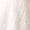White, variant on INSPIRE CHIC Womens Knit Cardigan Sweaters Long Sleeve V Neck Dressy Casual Office Tops Small White