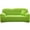 Fruit Green, variant on Tizuqe Elastic Sofa Cover Stretch Tight Wrap Armchairs Sofa Slipcover Livingrooms Decors