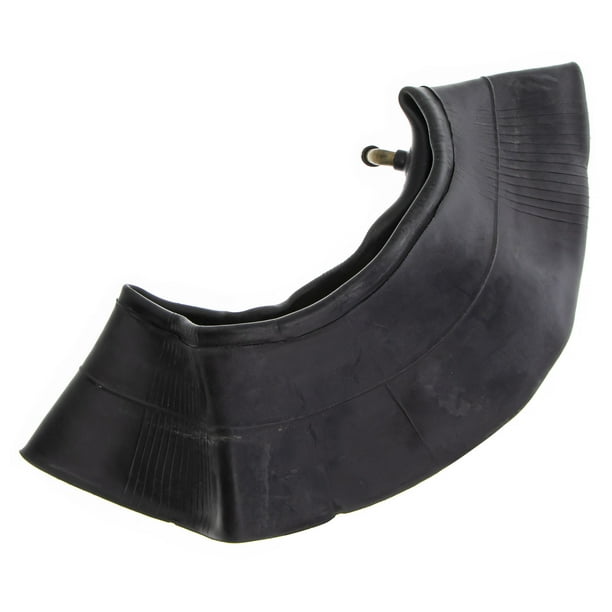 13x4 inner tube