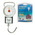 thumbnail image 2 of Quest Luggage Weighing Scales, 2 of 3