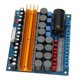 thumbnail image 1 of Placa Amplificadora De Potencia ANGGREK TPA3116 Digital Profesional Clase D 5.1 Canales, 1 of 7