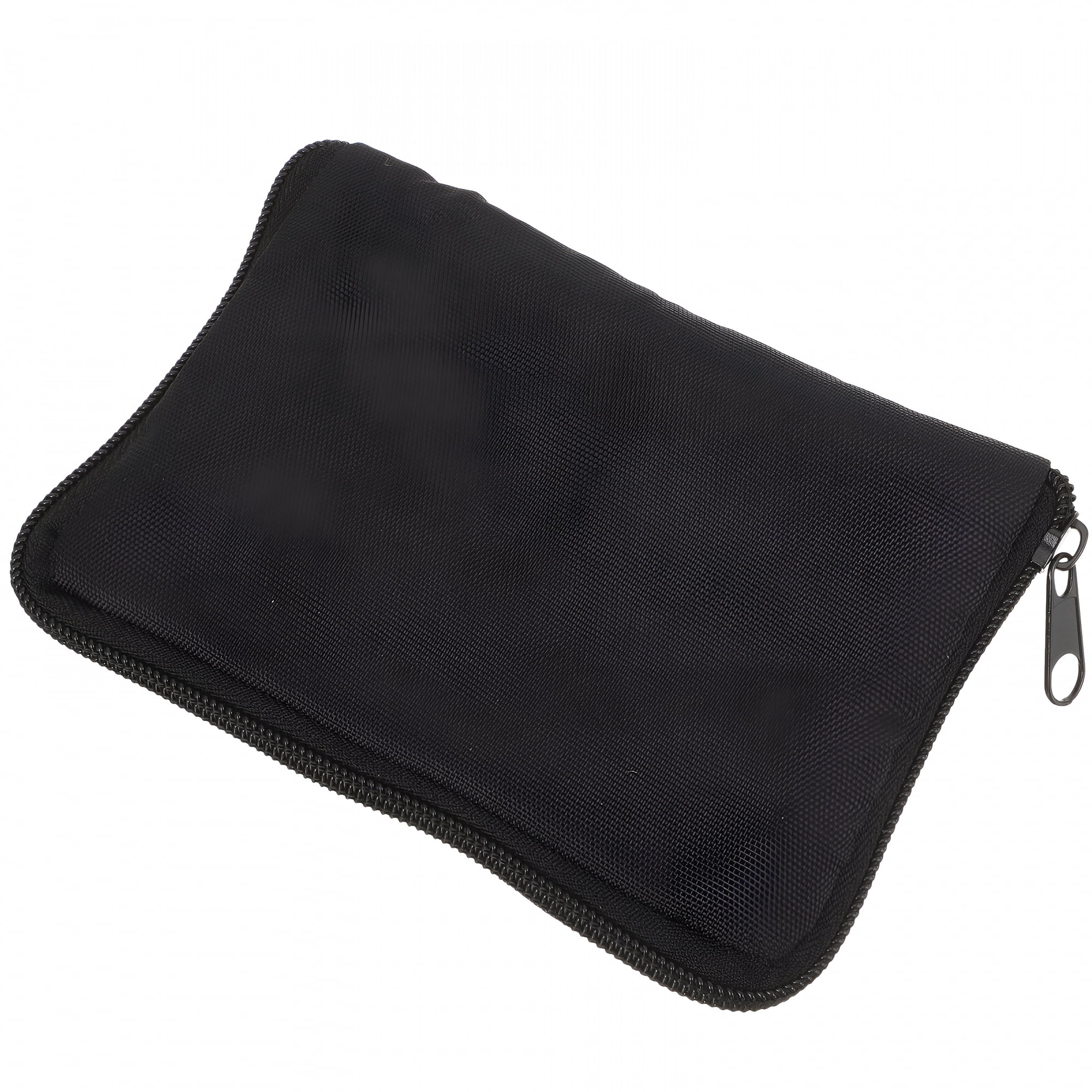 XIRQI Glucometer Case,Portable Glucose Monitor Pouch Diabetic Storage Case Glucometer Bag Diabetes Supply