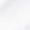 White, variant on Men's Short Sleeve T-Shirt with Contrast Trim & Cross-Stitch Yoke Detail Everyday Casual Tee Army Green S