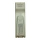 thumbnail image 3 of Methold Control remoto Suministros para el hogar Dispositivo de control Tamaño compacto Sensibilidad de larga duración Inalámbrico Comodidad Controles remotos, 3 of 6