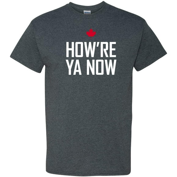 Canadian T Shirts Funny Canadian T Shirts Funny
