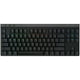 thumbnail image 1 of Teclado Gamer LOGITECH G515 LIGHTSPEED TKL Mecanico GL Tactil RGB Bluetooth Recargable Idioma Ingles, 1 of 5