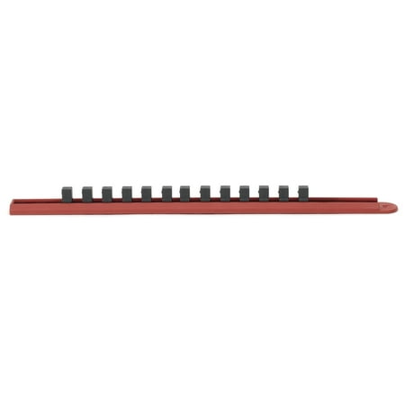 Gearwrench - 83102 - 1/2