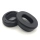thumbnail image 5 of Para SONY SONY MDR-1A 1ADAC 1ABT 1R NC MK2 juego de auriculares orejeras con funda de esponja, 5 of 6