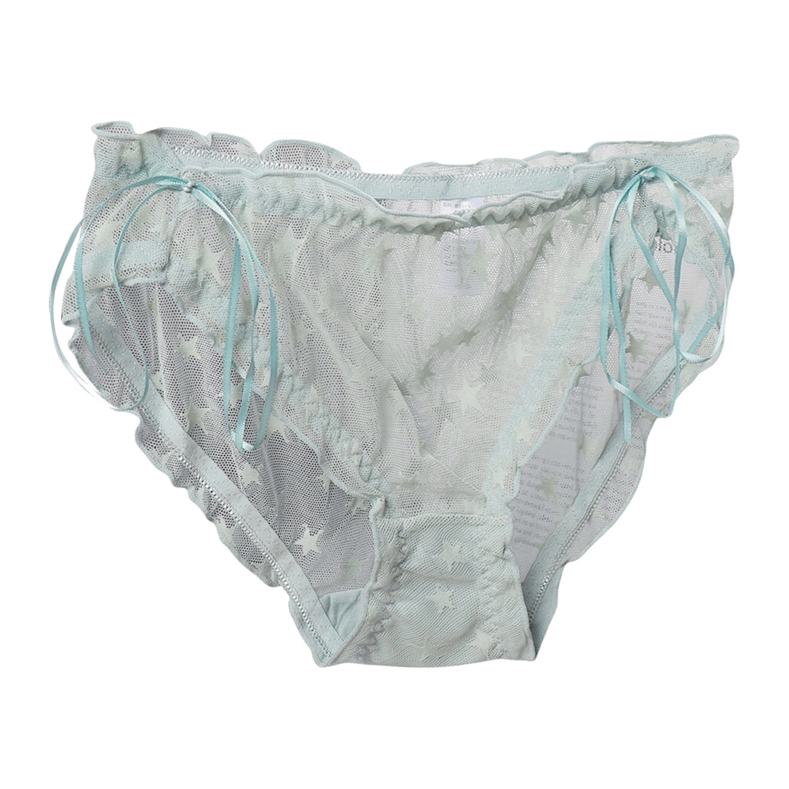 Women's Panties for sale in Anacostia
