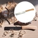 thumbnail image 5 of de corte pequeña, , hoja Flexible, herramientas manuales de finos de material acero, Metal para carpintería, patio, 5 of 8