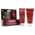 thumbnail image 4 of Hott Products Nipplicious Gel d'Éveil 1 Oz - Fraise (Lot de 2), 4 of 5