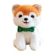 thumbnail image 2 of Fiudx Liquidación de Navidad Nuevo juguete de peluche de 8 pulgadas para simular cachorros con una máquina de agarre, juguete para cumpleaños de niños, regalo de vacaciones, juguetes para niños y niñ, 2 of 6