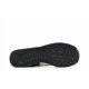 thumbnail image 5 of Size 7.5 - 574 'White Royal Blue' (New Balance), 5 of 6