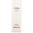 thumbnail image 4 of d'Alba White Truffle Vital Spray Serum, 3.38 fl oz (100 ml), 4 of 6