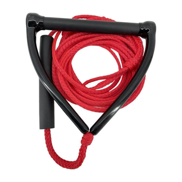 Youkk Heavy Duty Wakeboard Rope MultiPurpose Water Ski Rope for