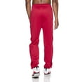 thumbnail image 4 of AND1 Mens and Big Mens Breakaway Pants, up to Size 5XL, 4 of 5