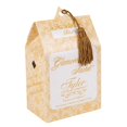 thumbnail image 3 of Bolsas secadoras TYLER CANDLE COMPANY Tyler Diva, 3 of 6
