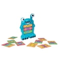 thumbnail image 2 of Juego de cartas Goliath Monster Mash para 2-4 jugadores a partir de 4 años, 2 of 8
