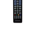 thumbnail image 6 of DEHA TV Remote Control for Samsung PN43E440A2F Television, 6 of 6