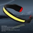 thumbnail image 4 of Head Light, Portable COB Headlamp Waterproof  for Fishing for Repairing, 4 of 8