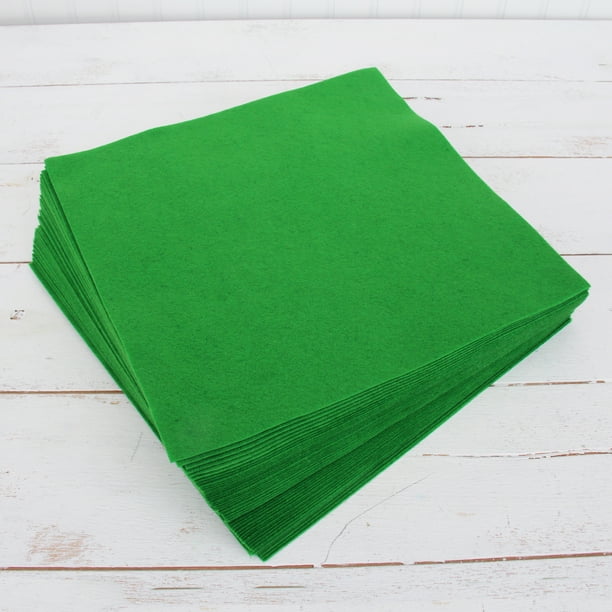 She comes up with four different creative solutions using cheap sheets from walmart. walmart com