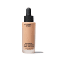 thumbnail image 2 of STUDIO WATERWEIGHT SPF 30 FOUNDATION, 2 of 4