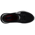 thumbnail image 6 of Skechers Women's Squad Food Service Slip-Resistant Shoes, Relaxed Fit with a Lace-Up Front, 6 of 8