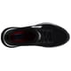 thumbnail image 5 of Zapato para Servicio de Alimentos Skechers Squad SR para Mujer Negro Talla 9 M US, 5 of 7