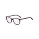 thumbnail image 1 of Lentes Oftálmicos Moschino Love Mol524 0T7 Moschino MOL524, 1 of 3