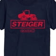 thumbnail image 3 of Country Casuals -  Short Sleeve Graphic T-Shirt, 3 of 6