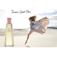 thumbnail image 2 of Perfume Ulric De Varens Eau de Parfum ISA 100 ml para mujer, 2 of 6