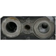 thumbnail image 3 of CARQUEST A/C Compressor, 3 of 5