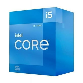 Core i9-13900K 3 GHz 24-Core LGA 1700 Processor - Walmart.com