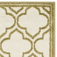 thumbnail image 2 of Safavieh Amherst Wilson Tapis Géométrique, 2 of 6