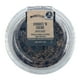 thumbnail image 2 of Mousse de queso con galleta Marketside sabor chocolate 148g, 2 of 4