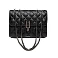 thumbnail image 1 of Bolsos Hombro Bolsos Cadena Para Mujeres, 1 of 5