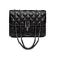 thumbnail image 1 of Bolsos Hombro Bolsos Cadena Para Mujeres, 1 of 5