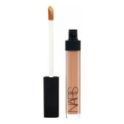 Nars Radiant Creamy Concealer - Caramel 0.22 oz Concealer