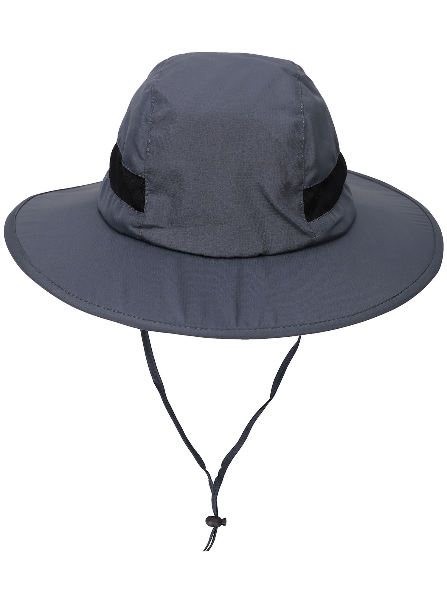 spf sun hats
