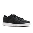 thumbnail image 1 of Nike - Men - Nike Dunk Low - 904234-003 - Size 7.5, 1 of 2