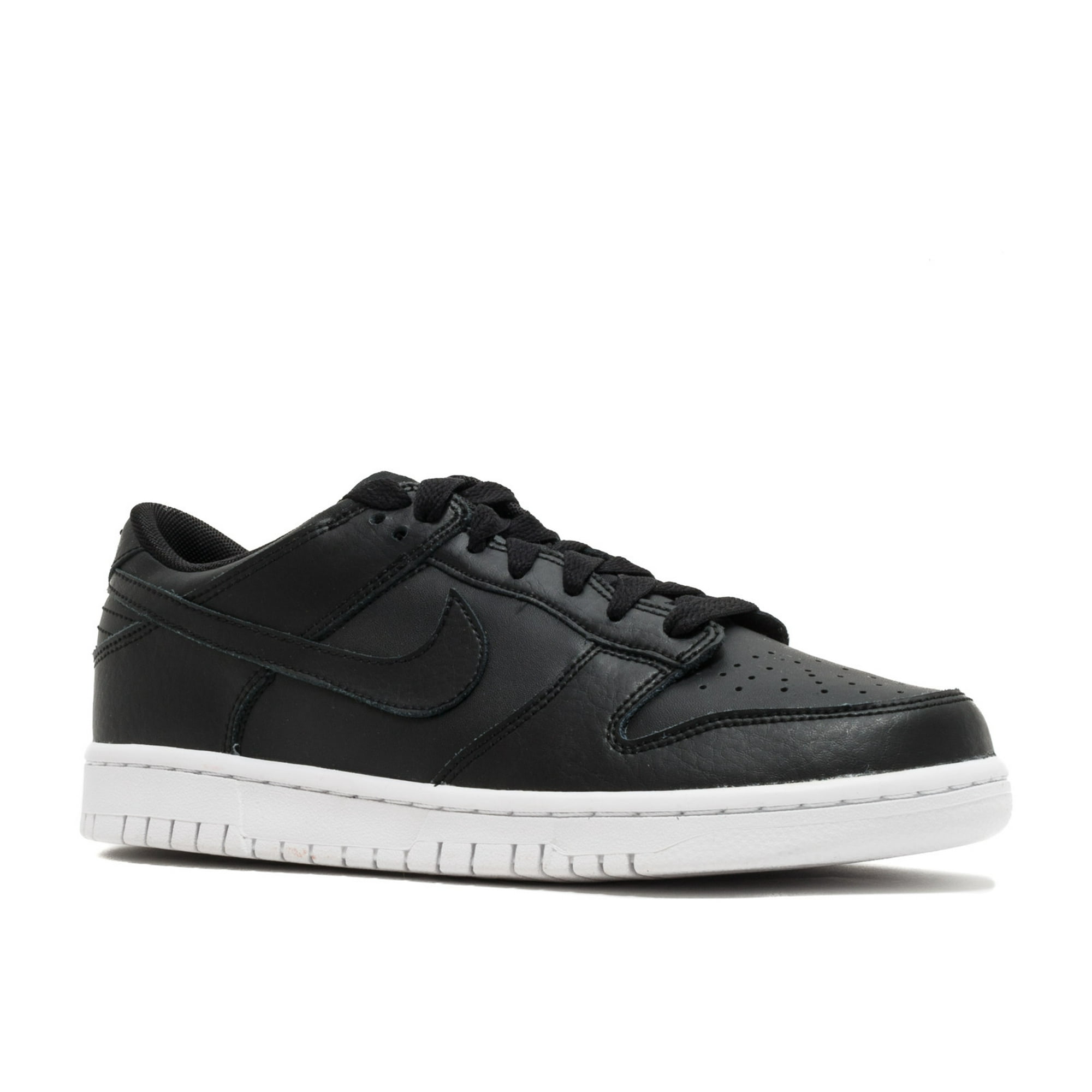Nike dunk 7.5 online