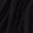 Black, variant on SWSMCLT Women's 2 Piece Pajamas Set Soft Pjs Summer Comfy Short Sleeve Short Fall Cool Modal Loose Spring Lounge Set Dark Grey Large