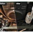 thumbnail image 2 of Car Chassis Rust Converter Multi Purpose Anti-rust Remover Rust Repair, 2 of 2