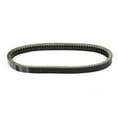 thumbnail image 2 of Motor Genic Drive Belt B3221AA1116 Fit for JDM Abaca Microcar Virgo Bellier Divane Chatenet, 2 of 10