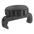 thumbnail image 4 of Soporte para bicicleta Air Tag con , carcasa antirrobo, protector para tija de sillín, compatible con bicicletas eléctricas y de montaña., 4 of 9