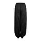 thumbnail image 3 of WILLBEST Pantalones Casuales para Mujer, Pantalones Holgados y Cómodos, Pantalones de Yoga Sólidos para Uso Diario y Actividad Física. Extra Grande, 3 of 4